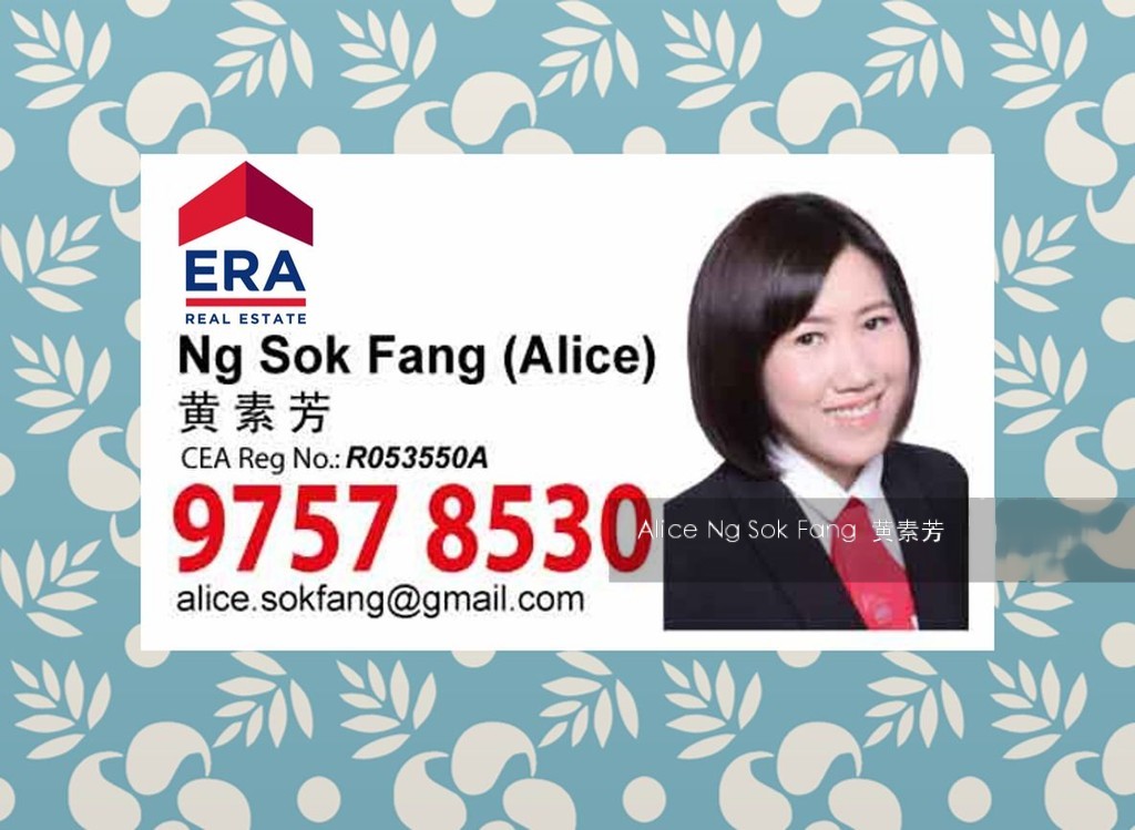 Blk 606 Senja Road (Bukit Panjang), HDB 5 Rooms #140638832